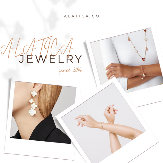 Exploring the Allure of Alatica's Outstanding Products