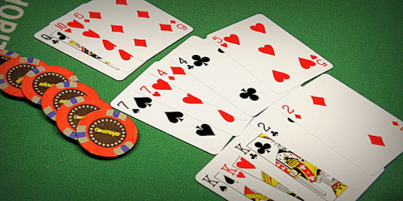 Hướng Dẫn Tải Game Mậu Binh Nhanh Chóng, An Toàn Tại Jun88